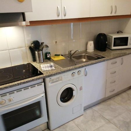 Apartamentos Praia Da Rocha Alex&Mila Vista Mar Portimão Kültér fotó