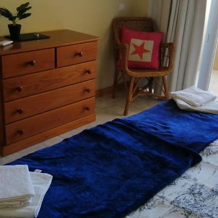 Apartamentos Praia Da Rocha Alex&Mila Vista Mar Portimão Kültér fotó