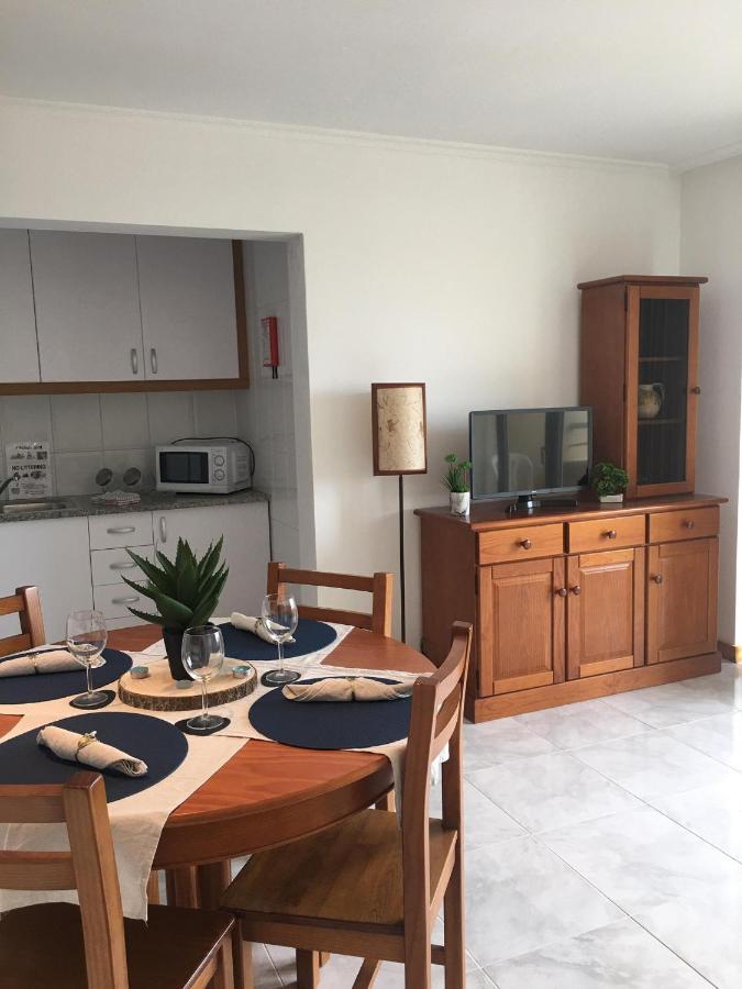 Apartamentos Praia Da Rocha Alex&Mila Vista Mar Portimão Kültér fotó